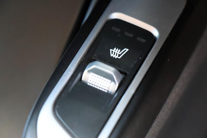 2020 Kia Sorento Sport MQ4 MY21 AWD Clear White