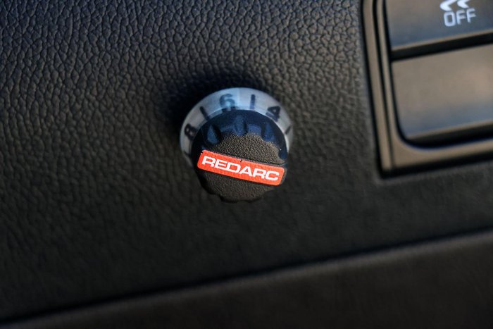 2020 Kia Sorento Sport MQ4 MY21 AWD Clear White