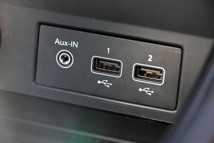 2022 Renault Captur Zen XJB MY22 Diamond Black