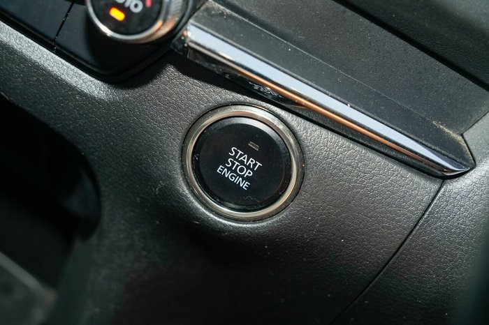 2021 Mazda CX-30 G20 Touring