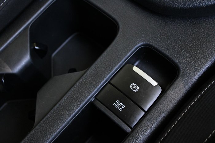 2022 Kia Cerato S BD MY22 Runway Red