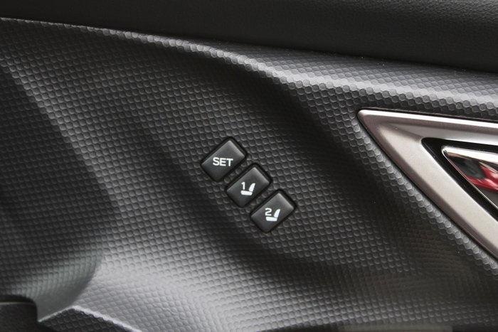 2022 Subaru Forester 2.5i Premium S5 MY22 AWD Crimson Red