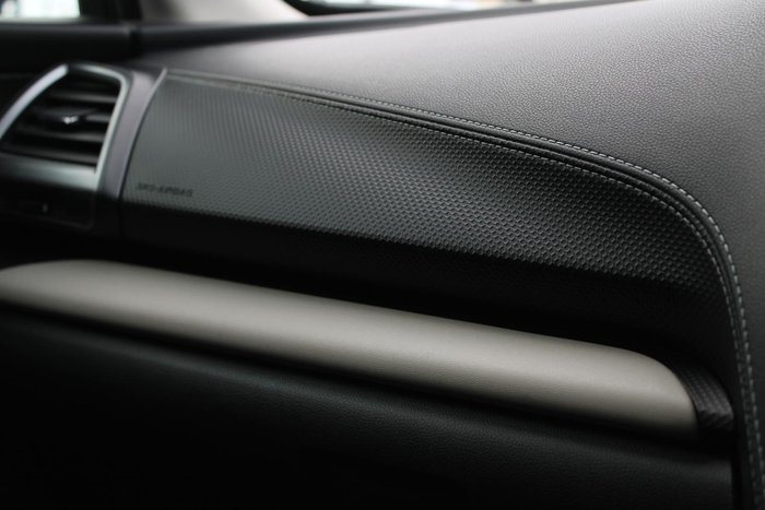 2022 Subaru Forester 2.5i Premium S5 MY22 AWD Crimson Red