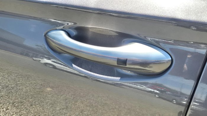 2023 Hyundai Santa Fe Highlander