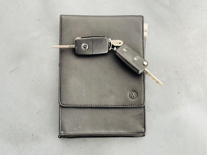 2017 Volkswagen Amarok TDI550 Ultimate 2H MY17 4X4 Constant Ravenna Blue