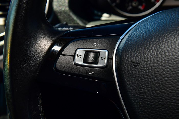 2021 Volkswagen Amarok TDI550 Sportline