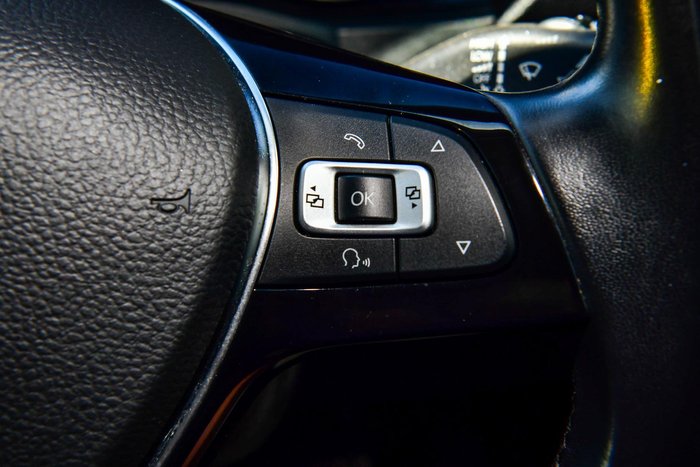 2021 Volkswagen Amarok TDI550 Sportline