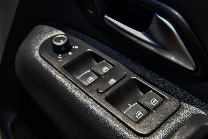 2021 Volkswagen Amarok TDI550 Sportline