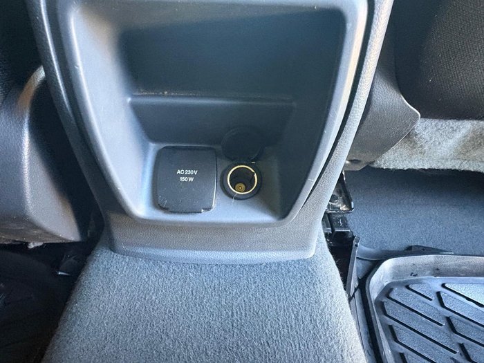 2018 Ford Ranger XLT