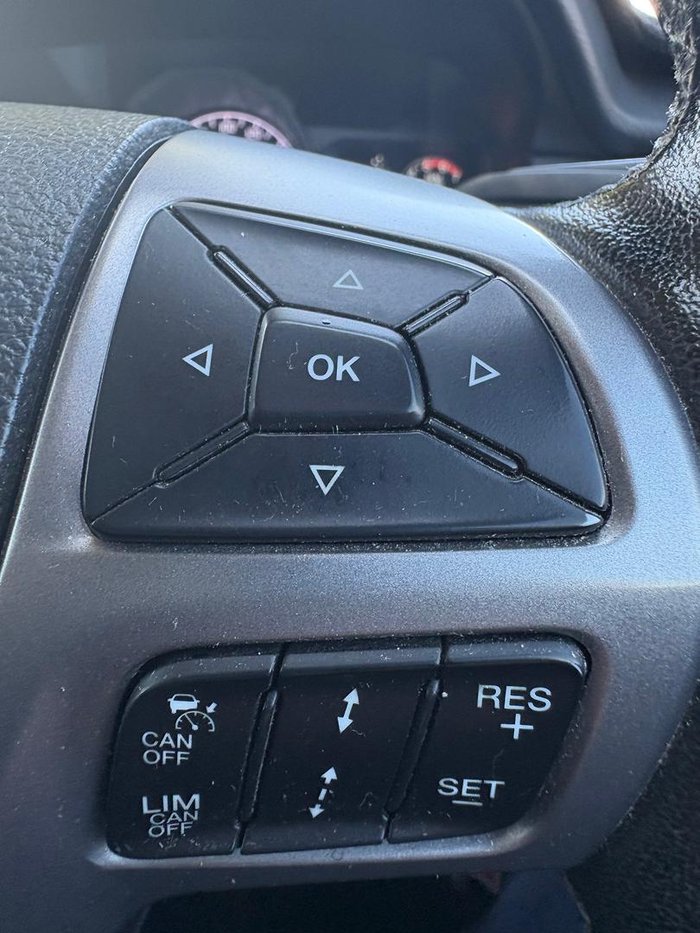 2018 Ford Ranger XLT