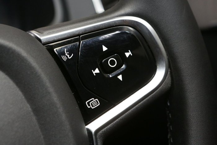 2023 Volvo XC90 Ultimate B6 Bright