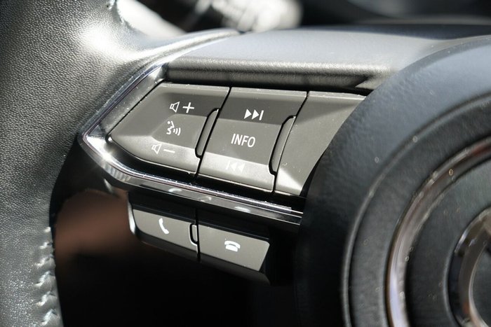 2019 Mazda CX-9 Touring