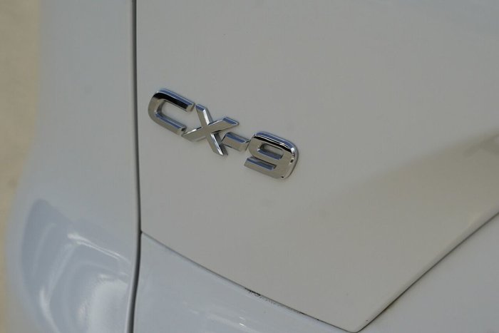 2019 Mazda CX-9 Touring