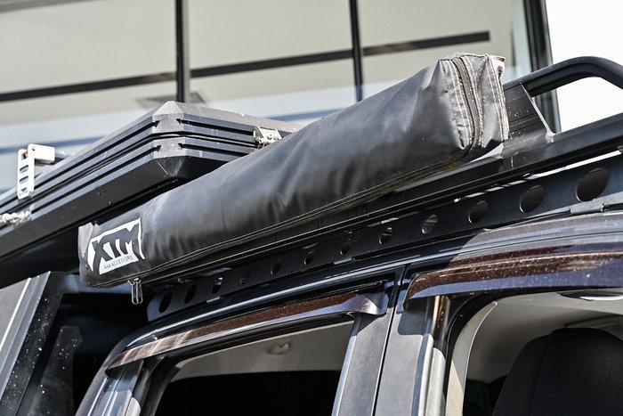 2017 Ford Ranger XLT