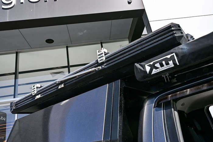 2017 Ford Ranger XLT