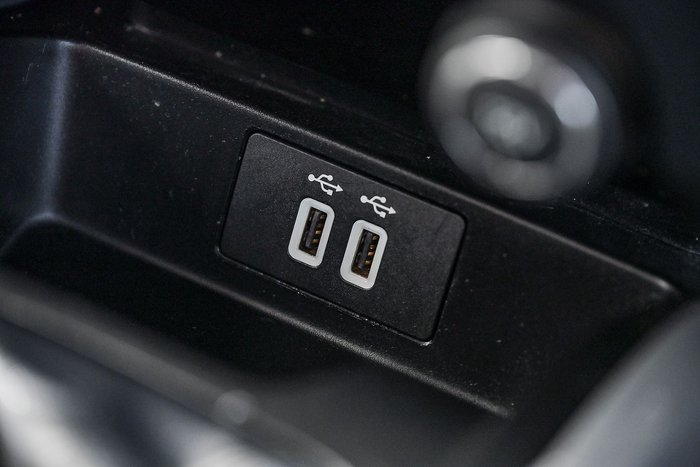 2017 Ford Ranger XLT