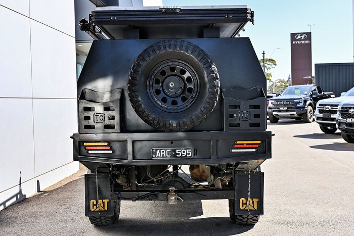 2017 Ford Ranger XLT