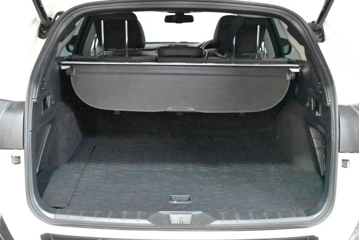 2021 Subaru Outback AWD Sport