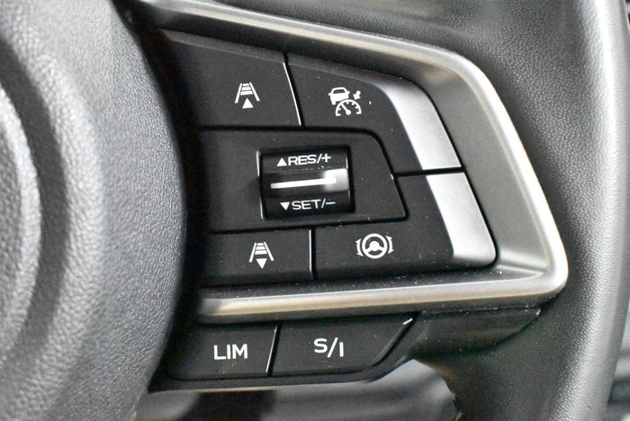 2021 Subaru Outback AWD Sport