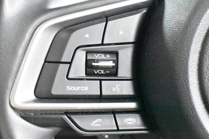 2021 Subaru Outback AWD Sport