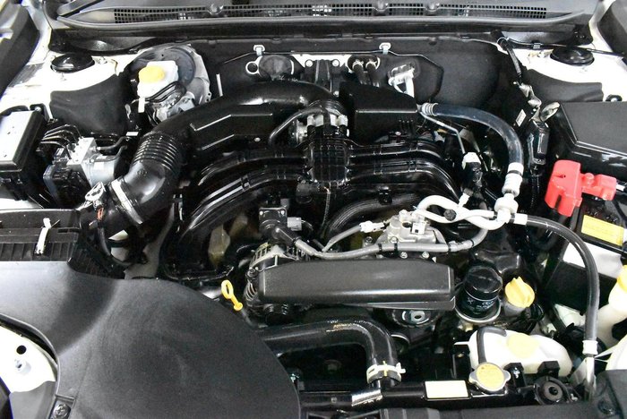 2021 Subaru Outback AWD Sport