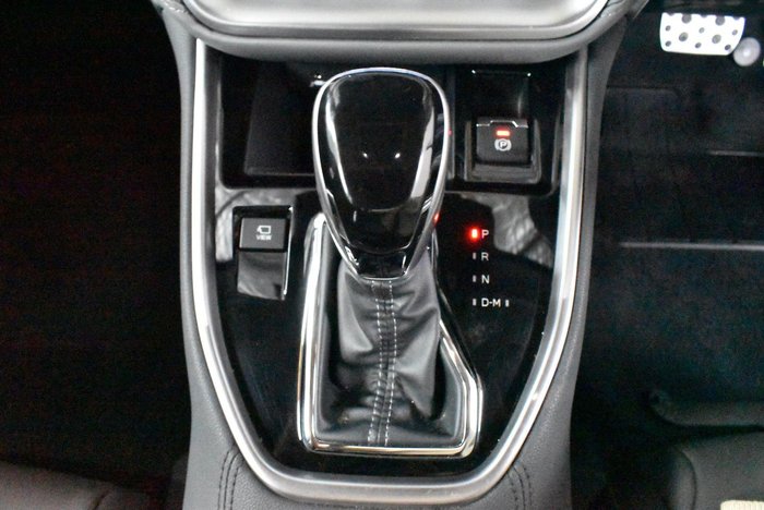 2021 Subaru Outback AWD Sport