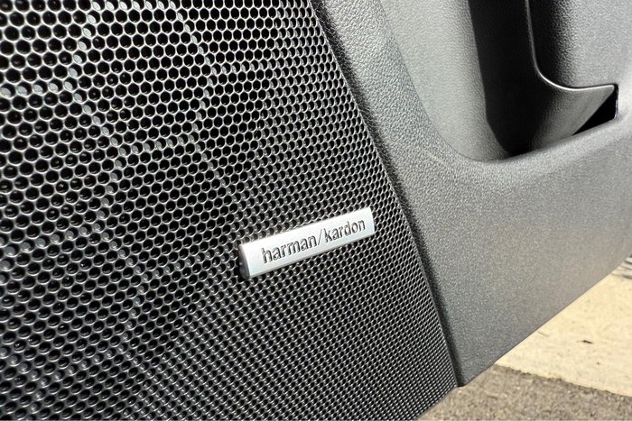 2025 Subaru Crosstrek 2.0S