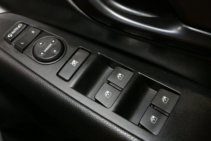 2021 Hyundai i30 N Line