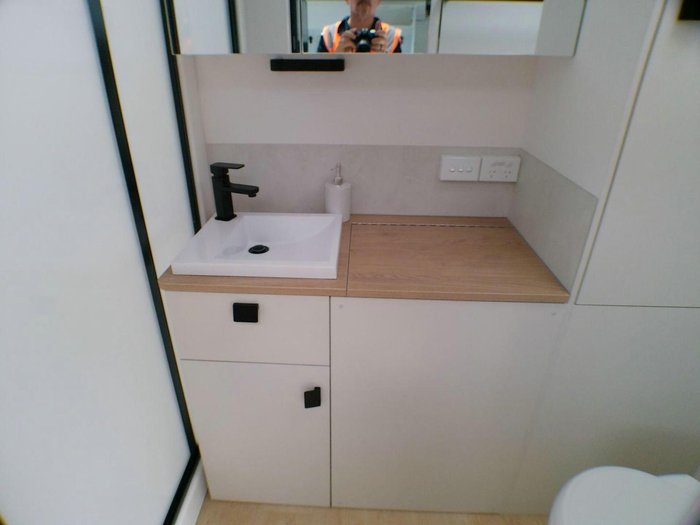 2025 Franklin Xfactor 206 206