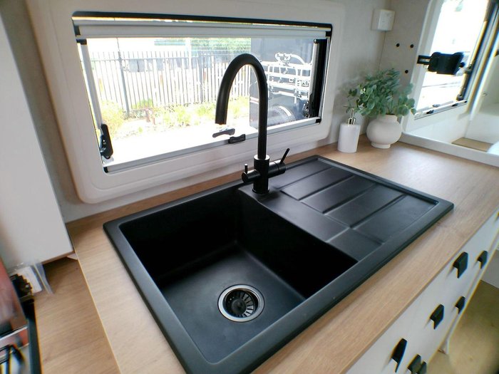 2025 Franklin Xfactor 206 206