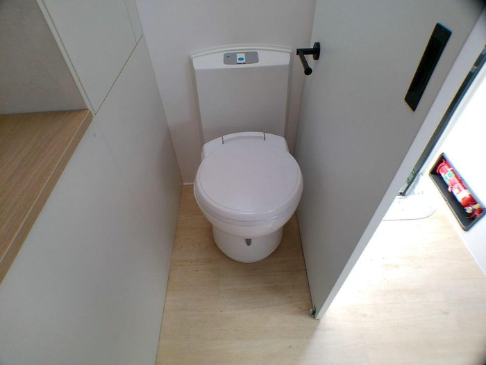 2025 Franklin Xfactor 206 206