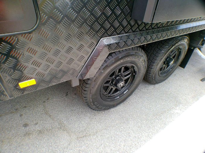 2025 Franklin Xfactor 206 206