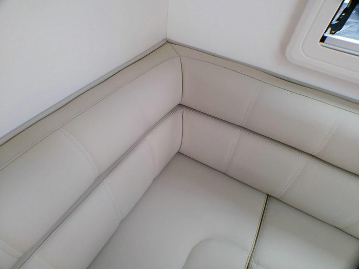 2025 Franklin Xfactor 206 206