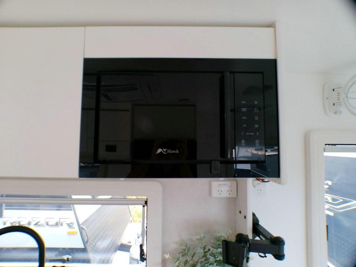 2025 Franklin Xfactor 206 206