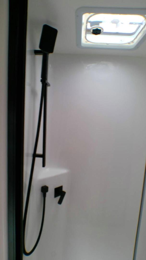 2025 Franklin Xfactor 206 206