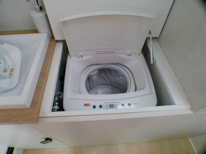 2025 Franklin Xfactor 206 206