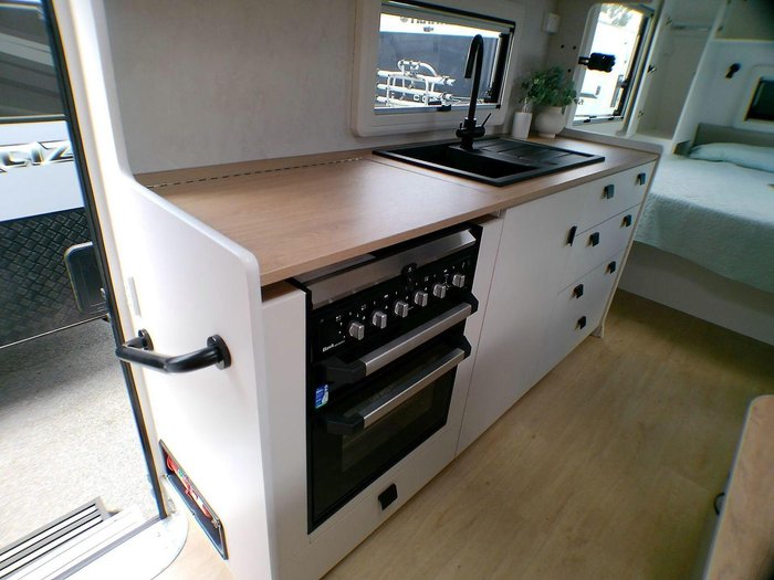 2025 Franklin Xfactor 206 206