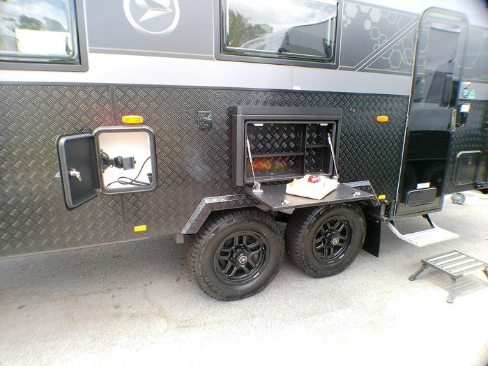 2025 Franklin Xfactor 206 206