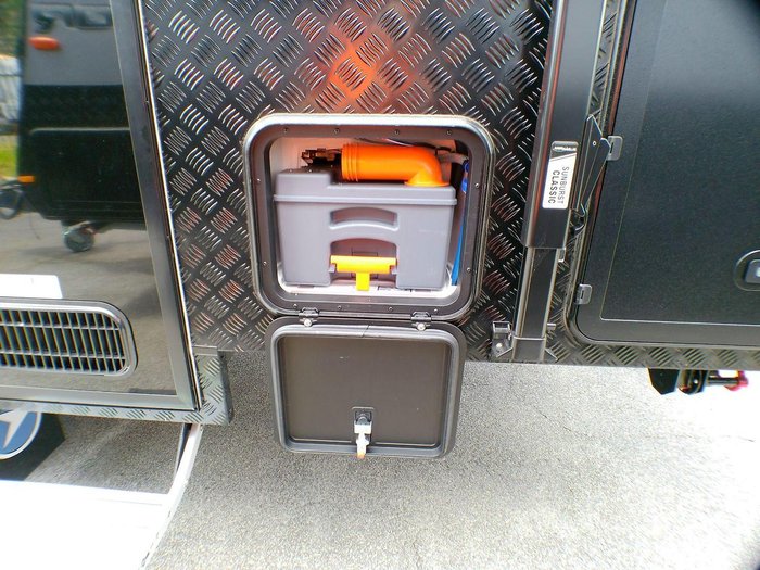 2025 Franklin Xfactor 206 206