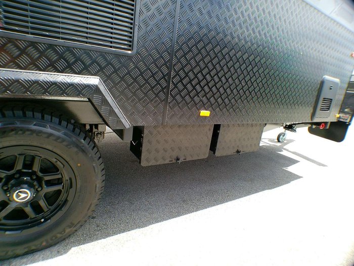 2025 Franklin Xfactor 206 206