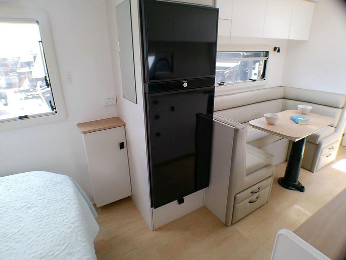 2025 Franklin Xfactor 206 206