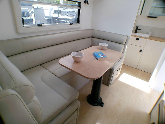 2025 Franklin Xfactor 206 206