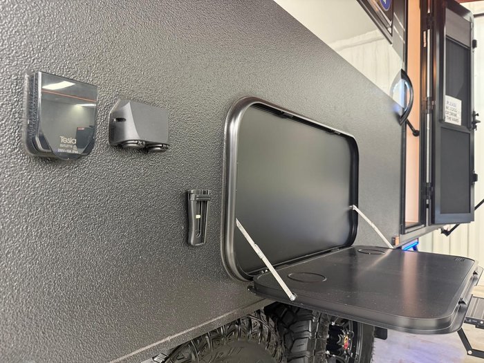 2026 KOKODA C196 Xc1