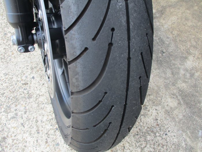 2021 Honda CMX1100A ABS MAROON