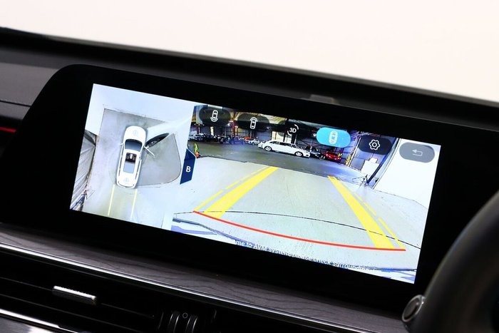 2024 Chery Tiggo 8 Pro Max Ultimate AWD