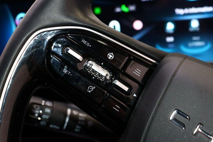 2024 Chery Tiggo 8 Pro Max Ultimate AWD