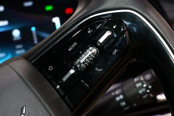 2024 Chery Tiggo 8 Pro Max Ultimate AWD