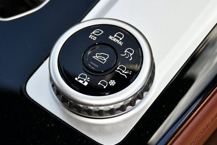 2025 Mitsubishi Outlander Aspire