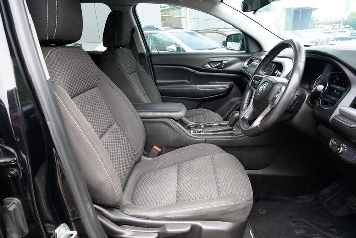 2019 Holden Acadia LT