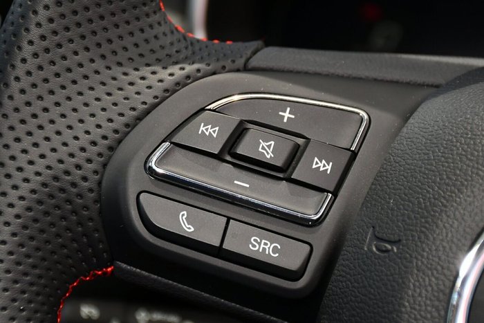 2023 MG ZS EV Essence